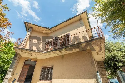 Appartamento in vendita a Semproniano - foto 8