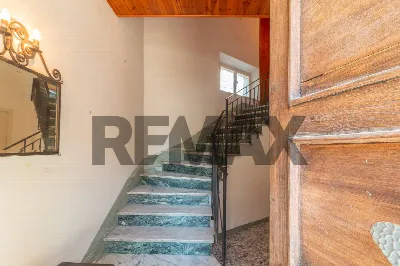 Appartamento in vendita a Semproniano - foto 9