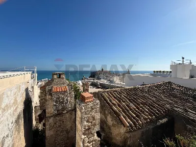 Appartamento in vendita a Vieste - foto 1