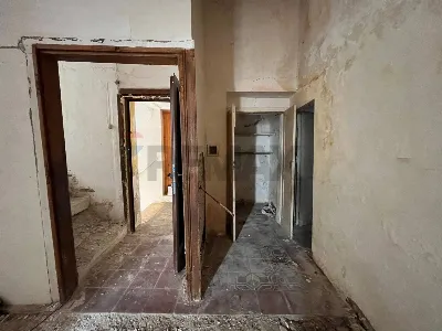 Appartamento in vendita a Vieste - foto 3
