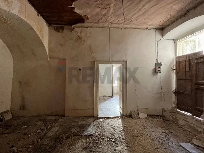 Appartamento in vendita a Vieste - foto 4