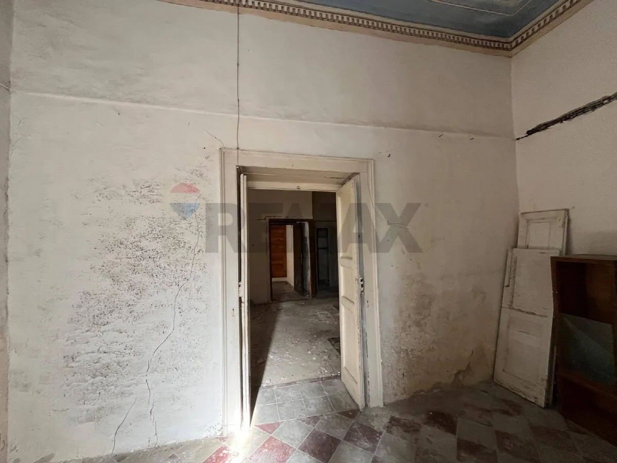 Appartamento in vendita a Vieste - foto 5