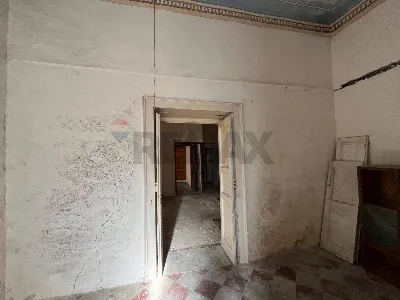 Appartamento in vendita a Vieste - foto 5
