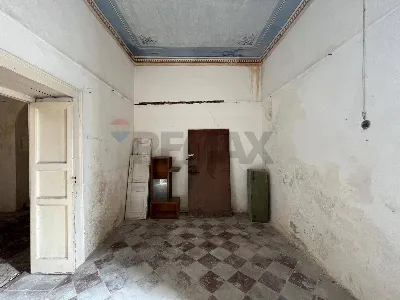 Appartamento in vendita a Vieste - foto 6