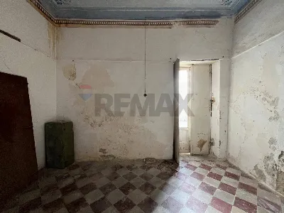 Appartamento in vendita a Vieste - foto 7