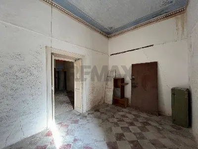 Appartamento in vendita a Vieste - foto 8