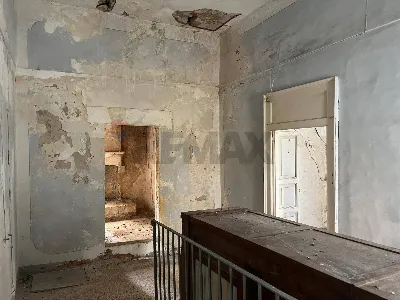 Appartamento in vendita a Vieste - foto 9