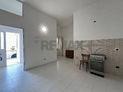 Appartamento a Rodi Garganico