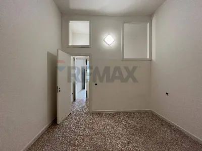 Appartamento in vendita a Rodi Garganico - foto 10