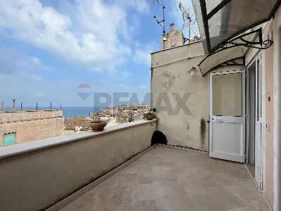 Appartamento in vendita a Rodi Garganico - foto 3