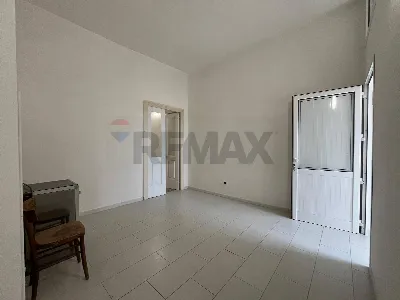 Appartamento in vendita a Rodi Garganico - foto 5