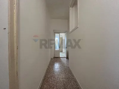 Appartamento in vendita a Rodi Garganico - foto 6