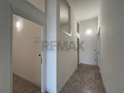Appartamento in vendita a Rodi Garganico - foto 7