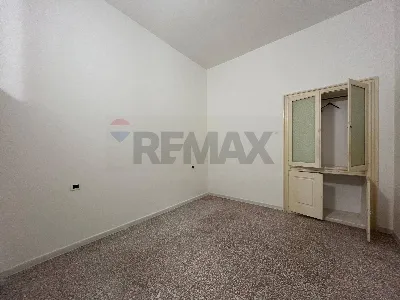 Appartamento in vendita a Rodi Garganico - foto 8