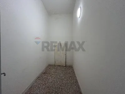 Appartamento in vendita a Rodi Garganico - foto 9