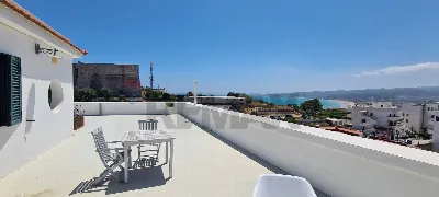 Appartamento in vendita a Vieste - foto 1