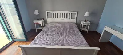 Appartamento in vendita a Vieste - foto 10