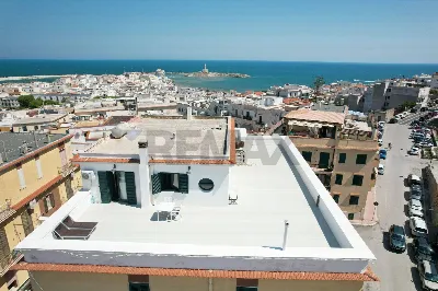Appartamento in vendita a Vieste - foto 2