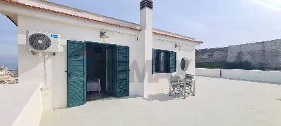 Appartamento in vendita a Vieste - foto 3