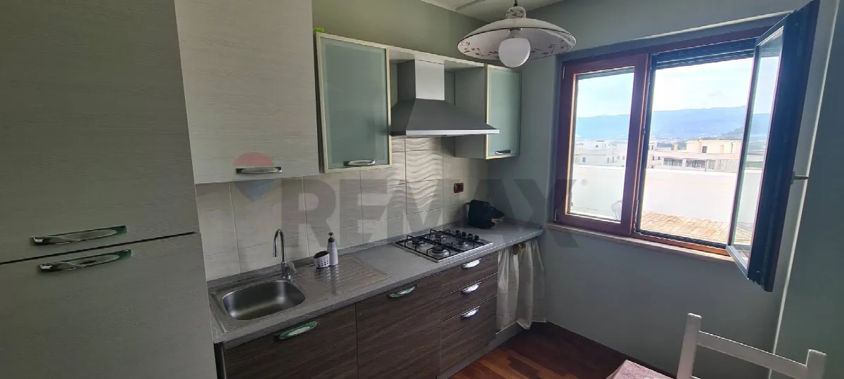 Appartamento in vendita a Vieste - foto 4
