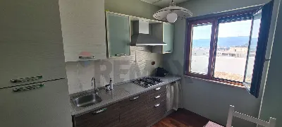 Appartamento in vendita a Vieste - foto 4