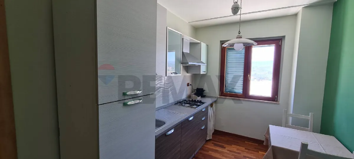 Appartamento in vendita a Vieste - foto 5