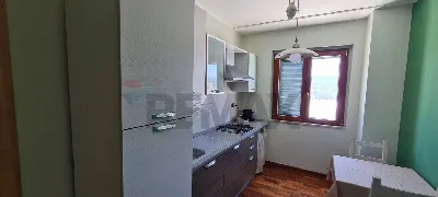 Appartamento in vendita a Vieste - foto 5