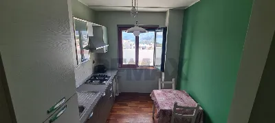 Appartamento in vendita a Vieste - foto 6