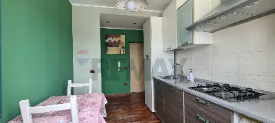 Appartamento in vendita a Vieste - foto 7