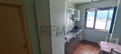 Appartamento in vendita a Vieste - foto 8