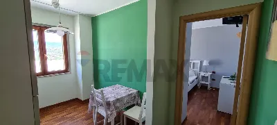 Appartamento in vendita a Vieste - foto 9