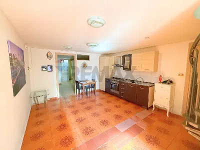 Appartamento in vendita a Foggia, San mich... - foto 1
