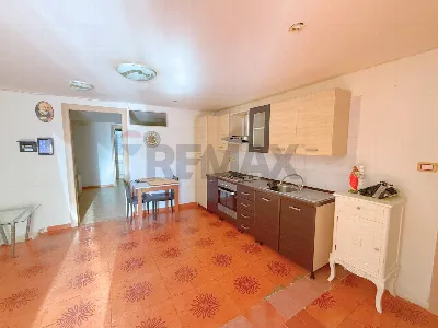 Appartamento in vendita a Foggia, San mich... - foto 4