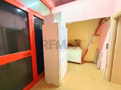 Appartamento in vendita a Foggia, San mich... - foto 9