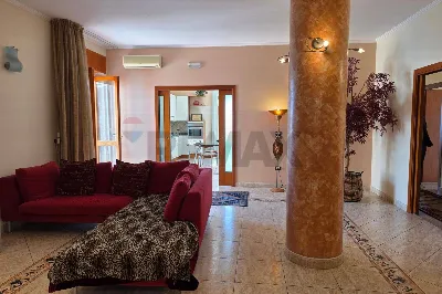 Appartamento in vendita a Vieste - foto 2