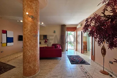 Appartamento in vendita a Vieste - foto 4