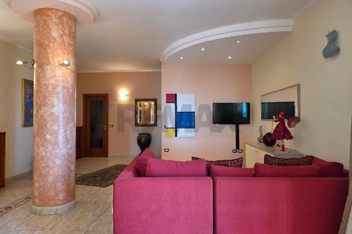 Appartamento in vendita a Vieste - foto 5