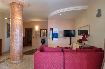 Appartamento in vendita a Vieste - foto 5