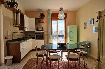Appartamento in vendita a Vieste - foto 6