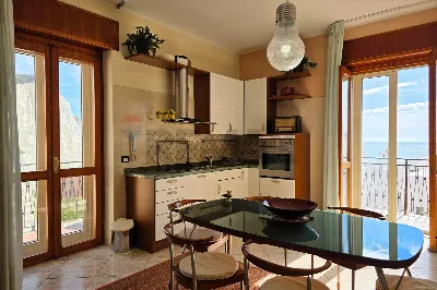Appartamento in vendita a Vieste - foto 7