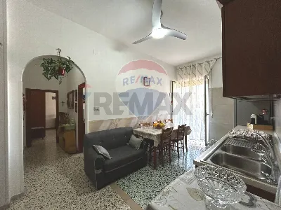 Appartamento in vendita a Vieste - foto 1