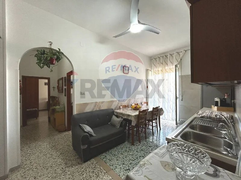 Appartamento in vendita a Vieste - foto 1