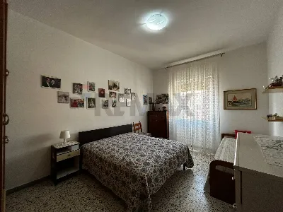 Appartamento in vendita a Vieste - foto 10