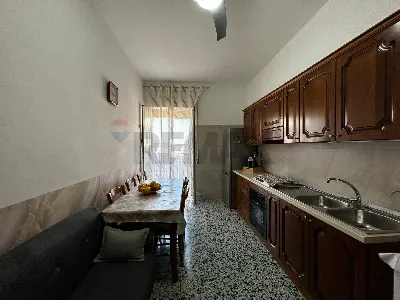 Appartamento in vendita a Vieste - foto 2