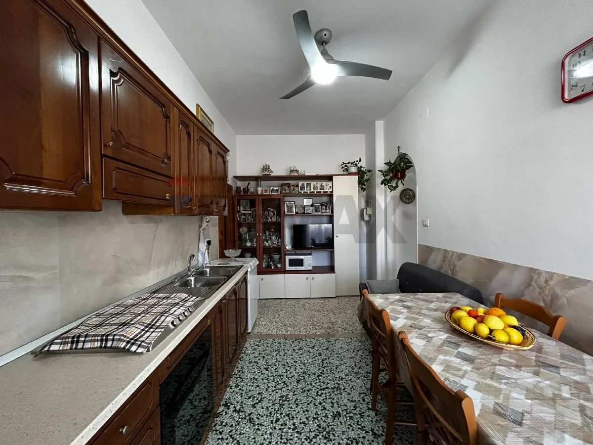 Appartamento in vendita a Vieste - foto 3