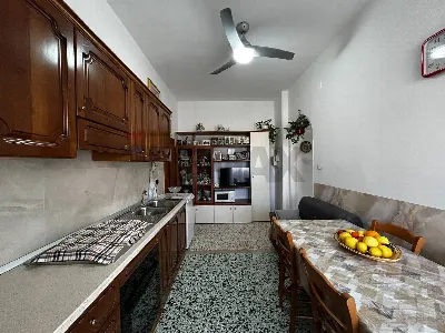 Appartamento in vendita a Vieste - foto 3