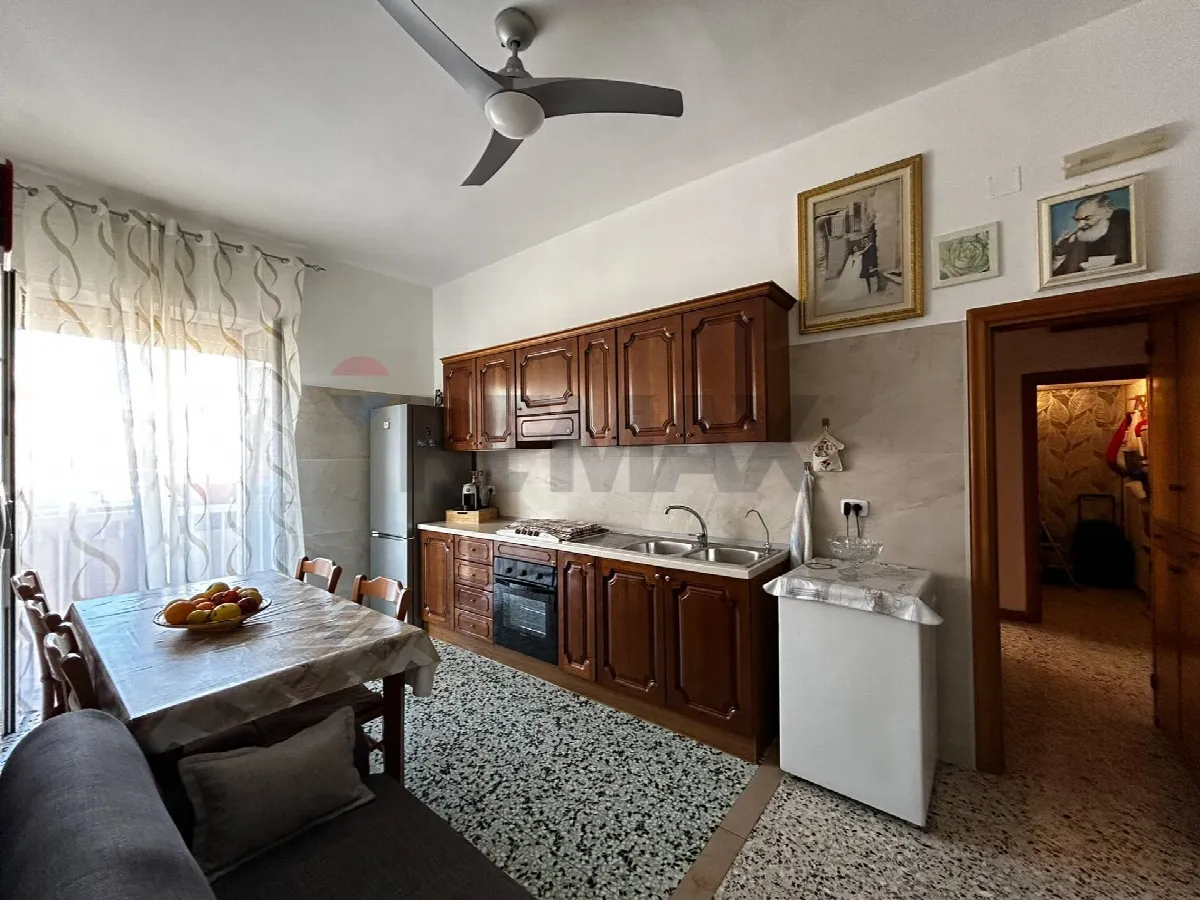 Appartamento in vendita a Vieste - foto 4