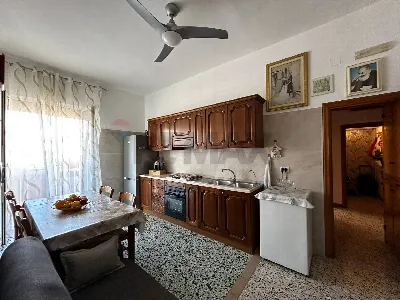Appartamento in vendita a Vieste - foto 4