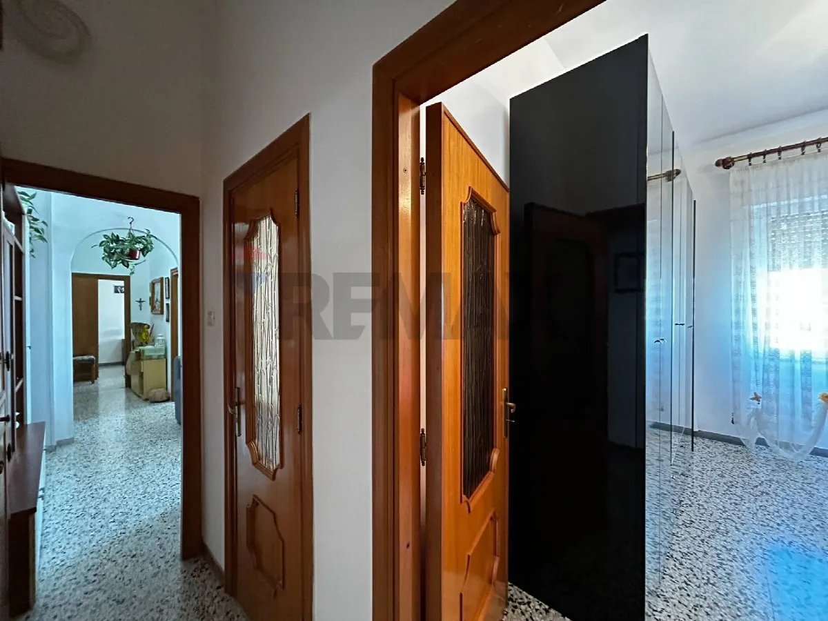 Appartamento in vendita a Vieste - foto 5