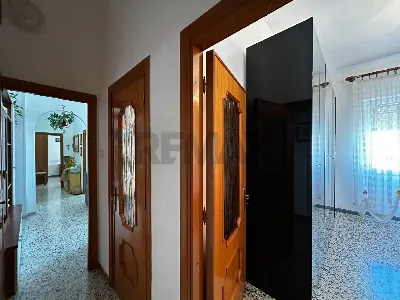 Appartamento in vendita a Vieste - foto 5